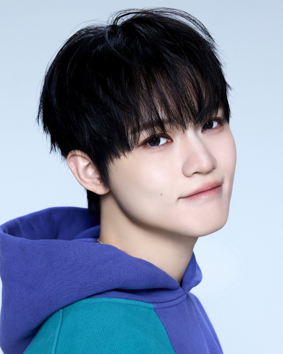 Chenle