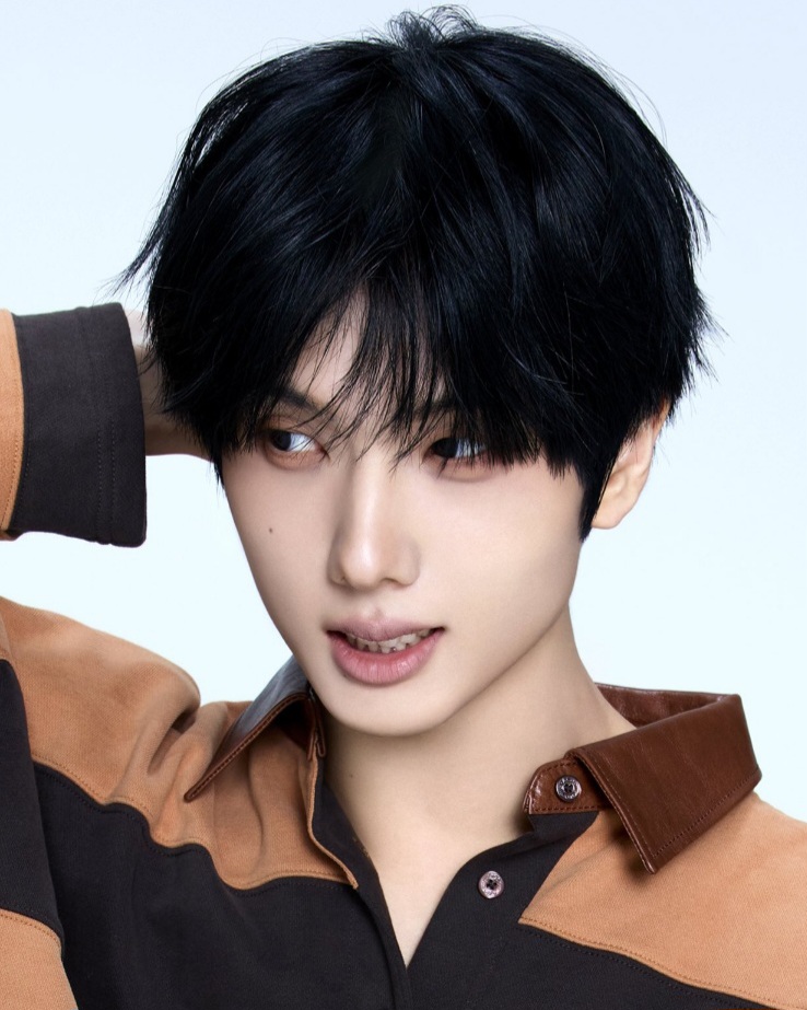 Jisung