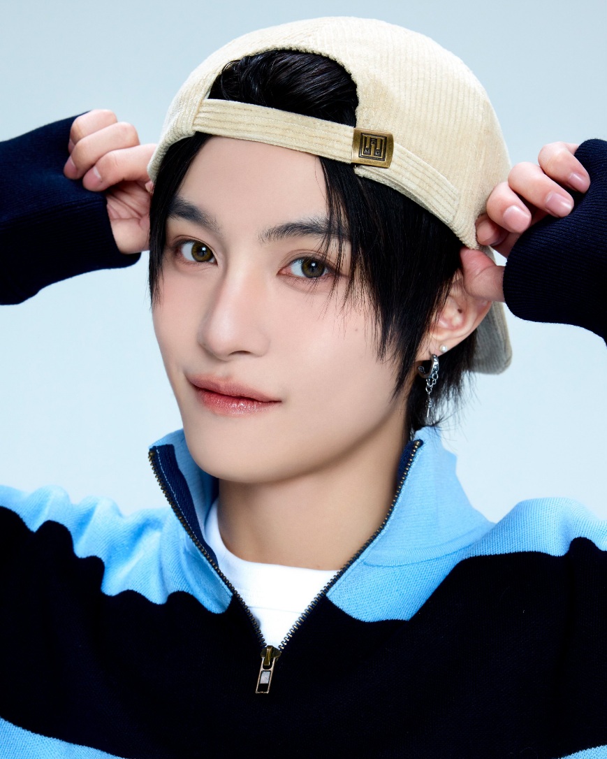 Yangyang