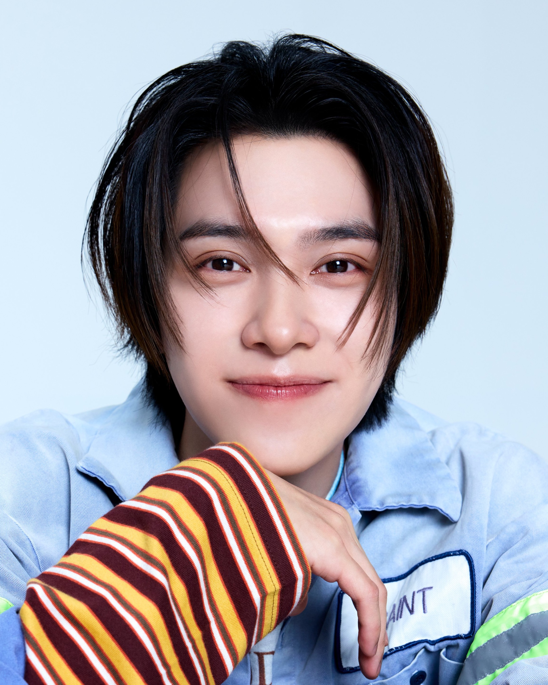 Hendery