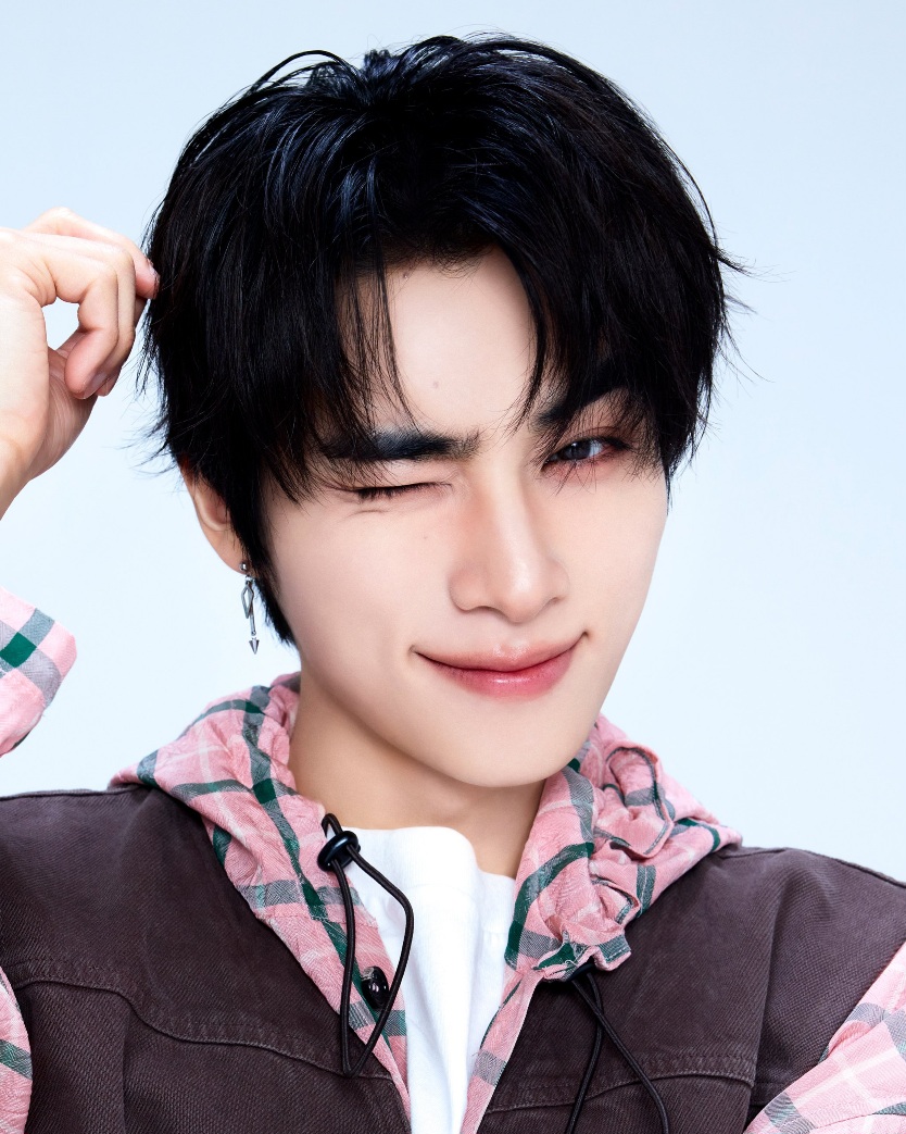 Xiaojun Photocards (NCT) | Bias Room