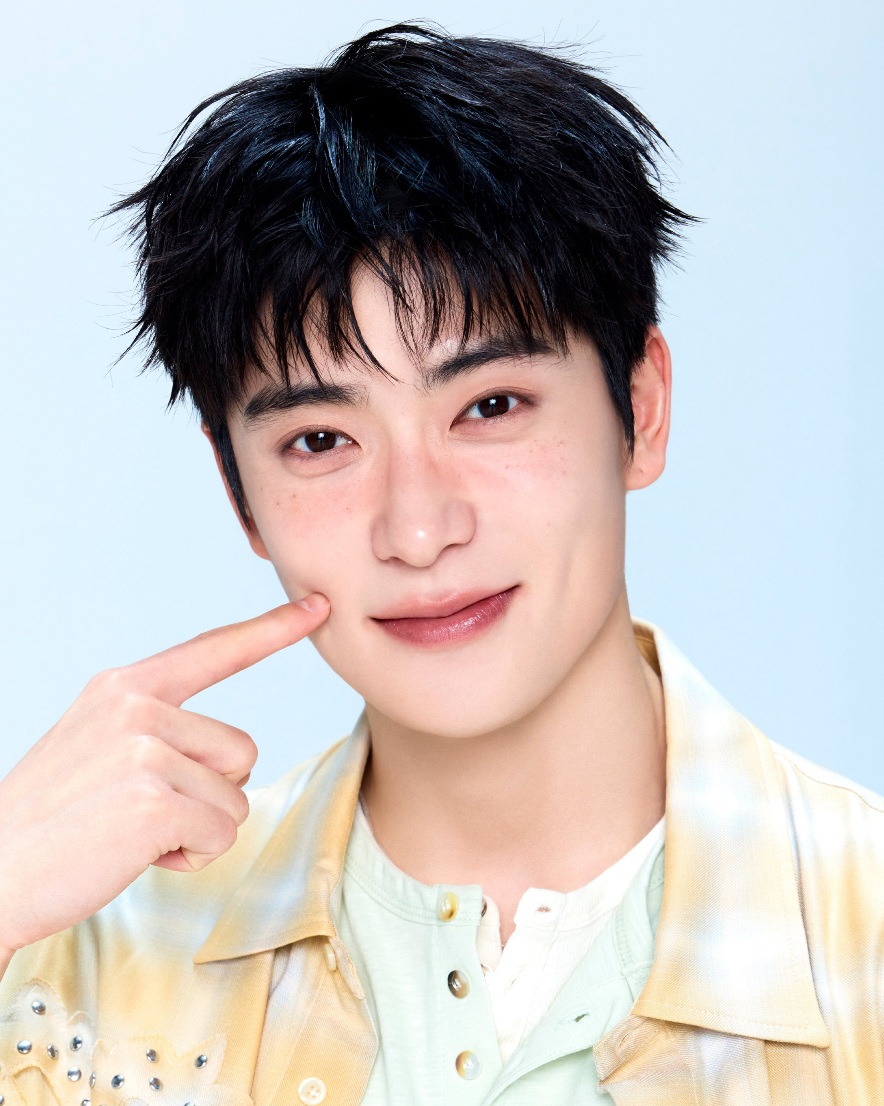 Jaehyun
