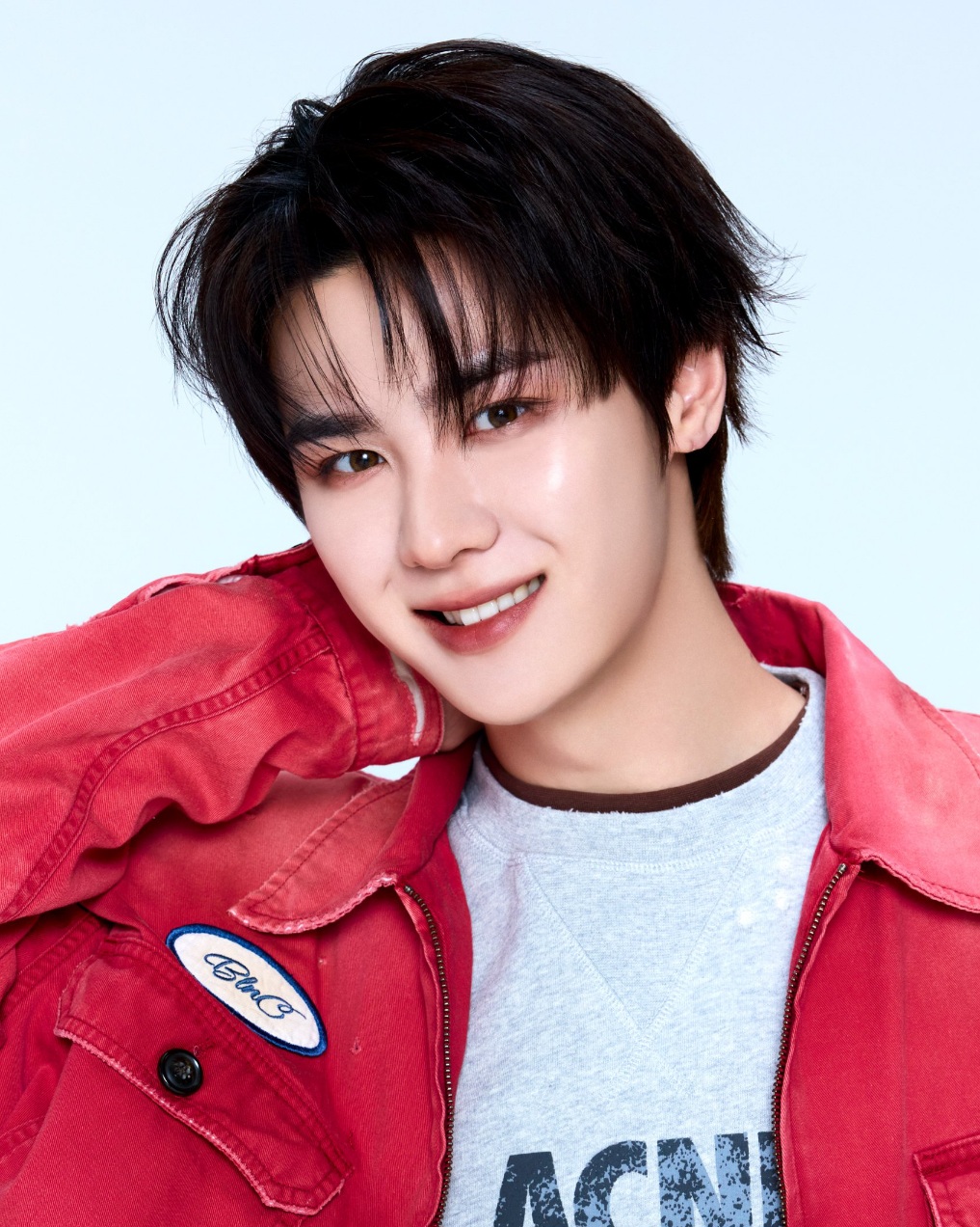 Kun