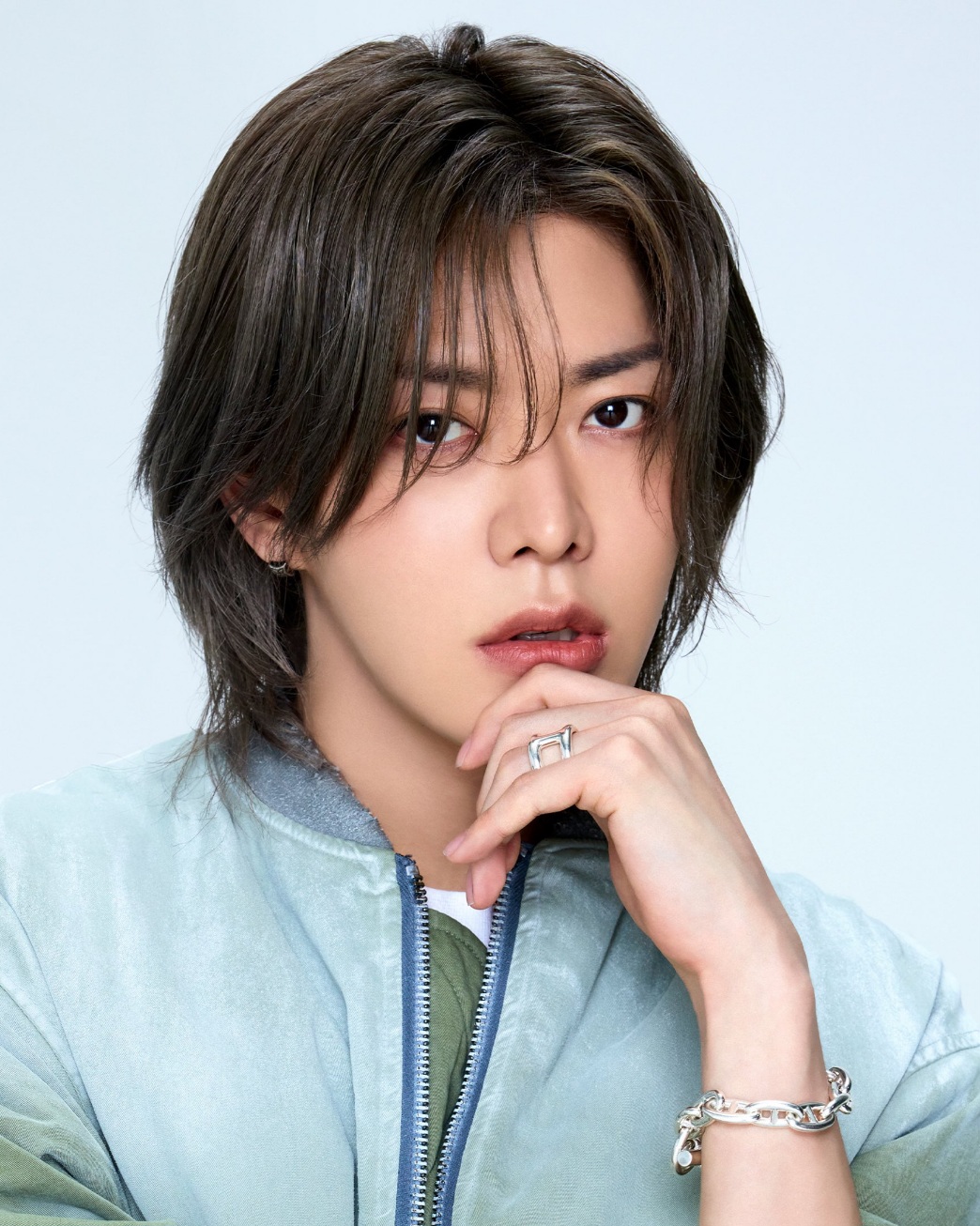 Yuta