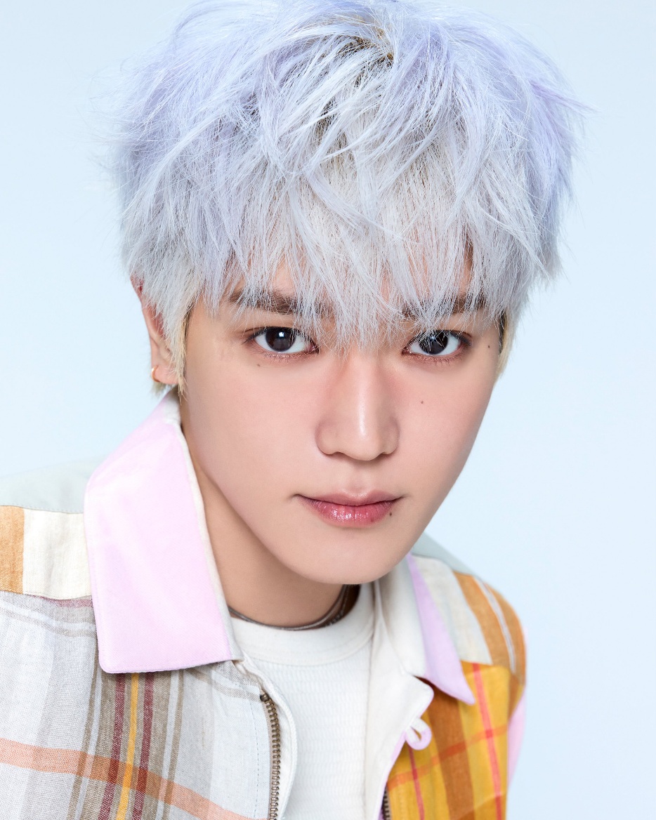 Taeyong