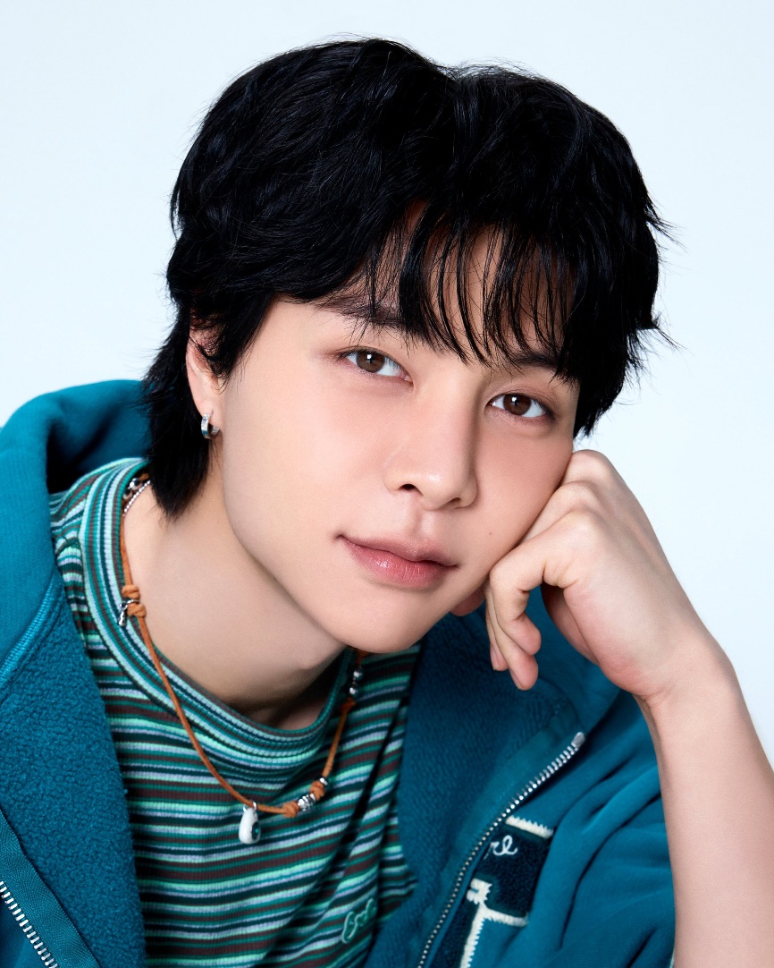 Johnny