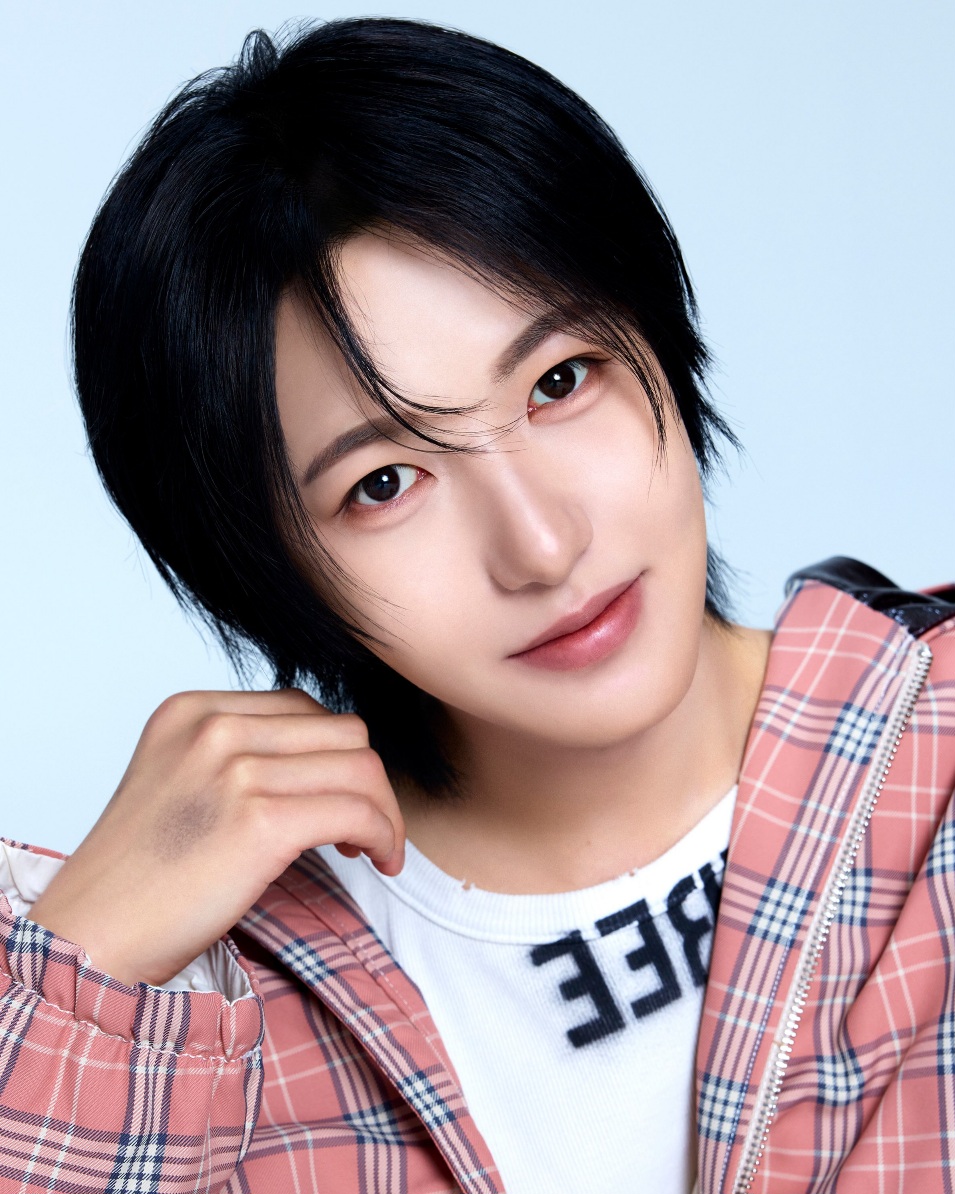 Renjun