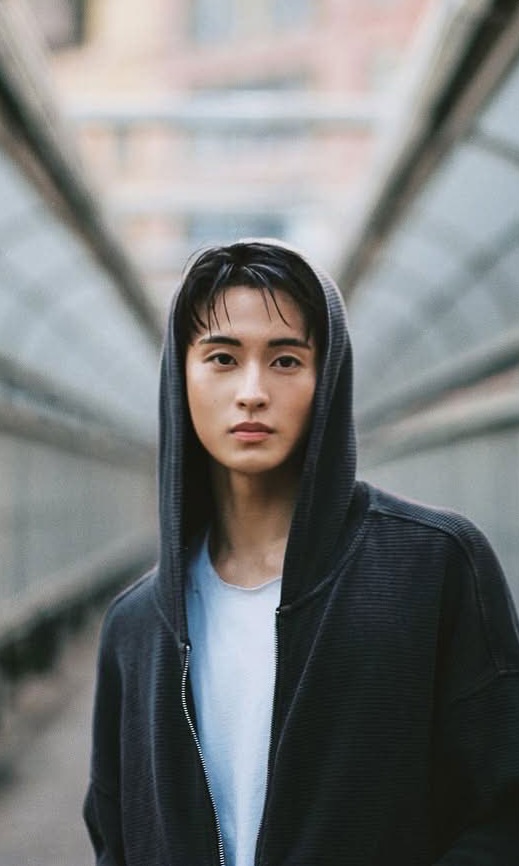 Mark