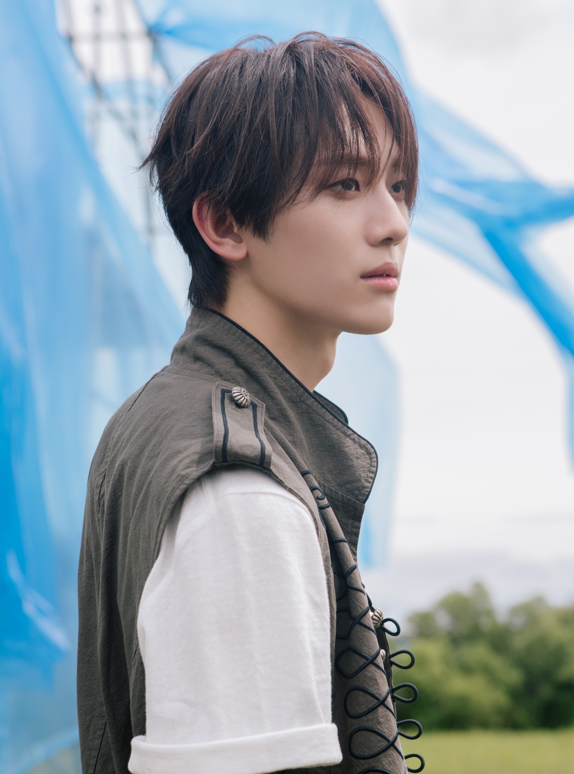 Yoon Youngjun
