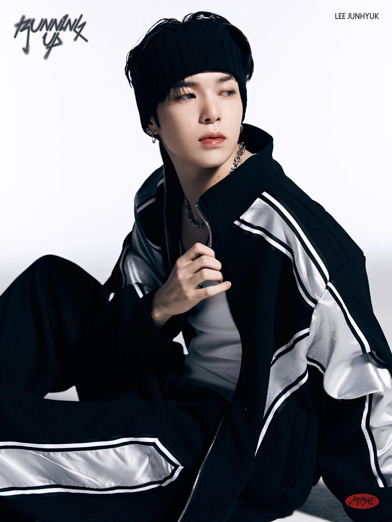 Junhyuk