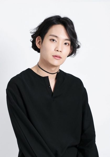 Sangdo