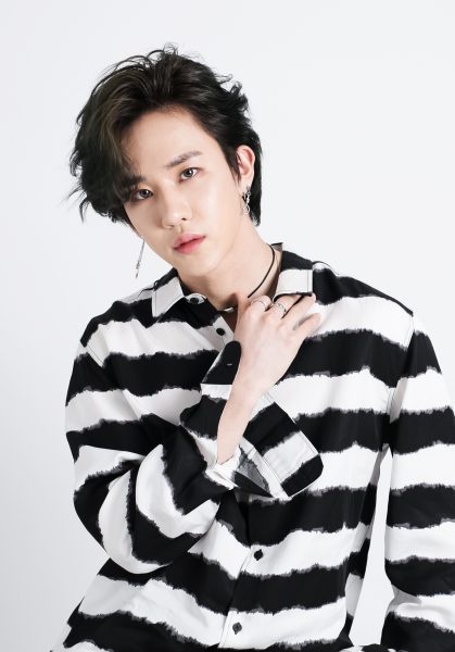 B-Jyoo