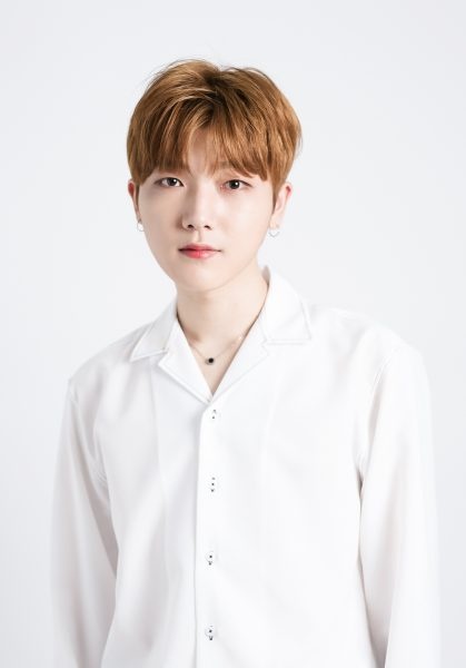 Sangwon