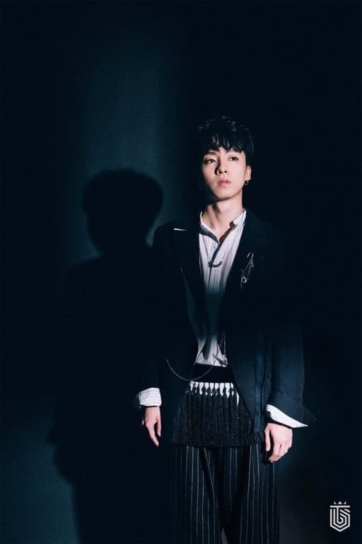 P-Goon