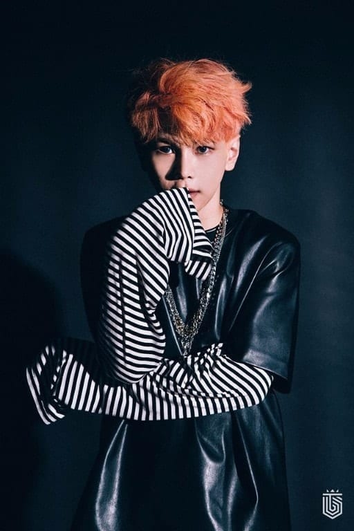Minsung