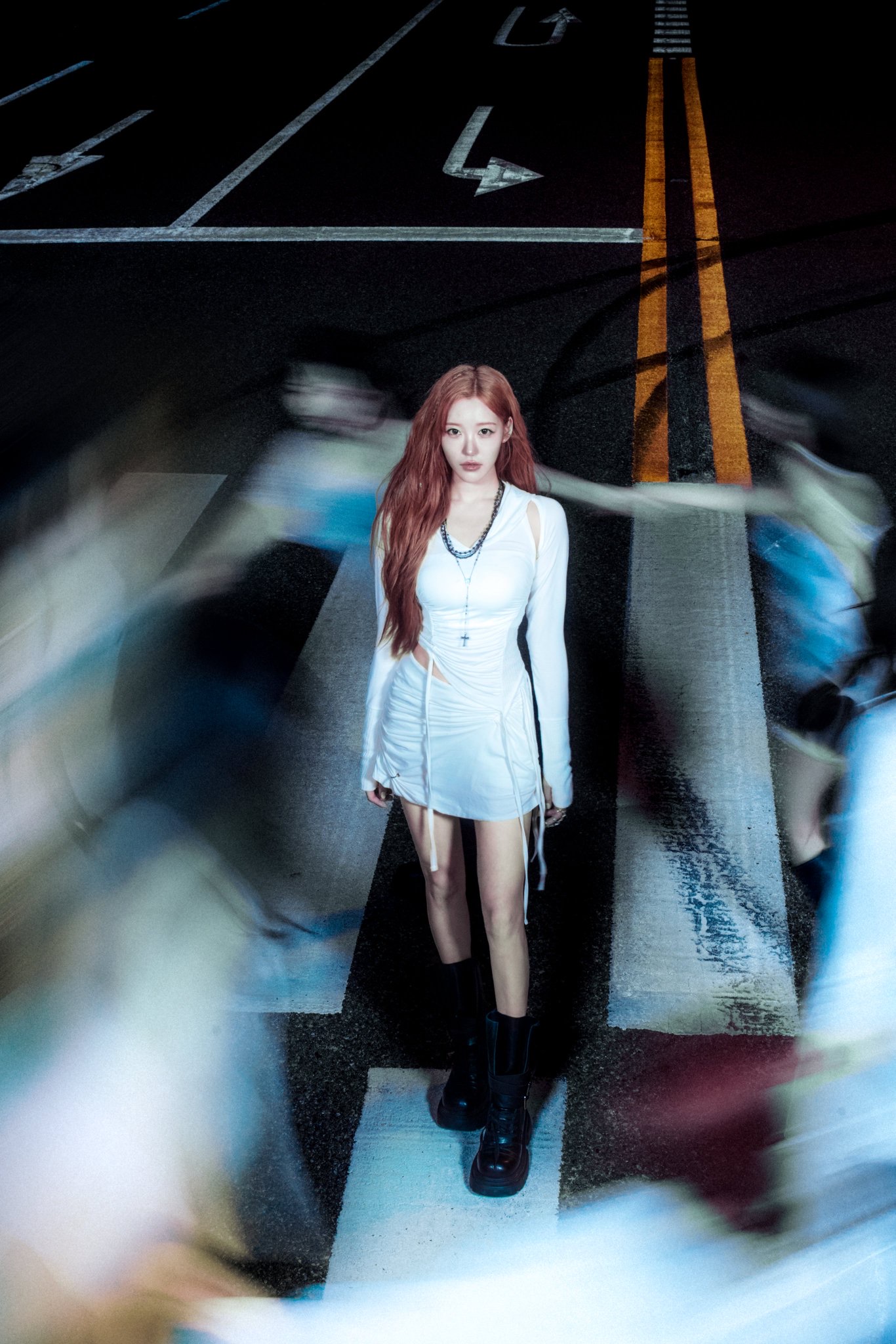 Hyungseo
