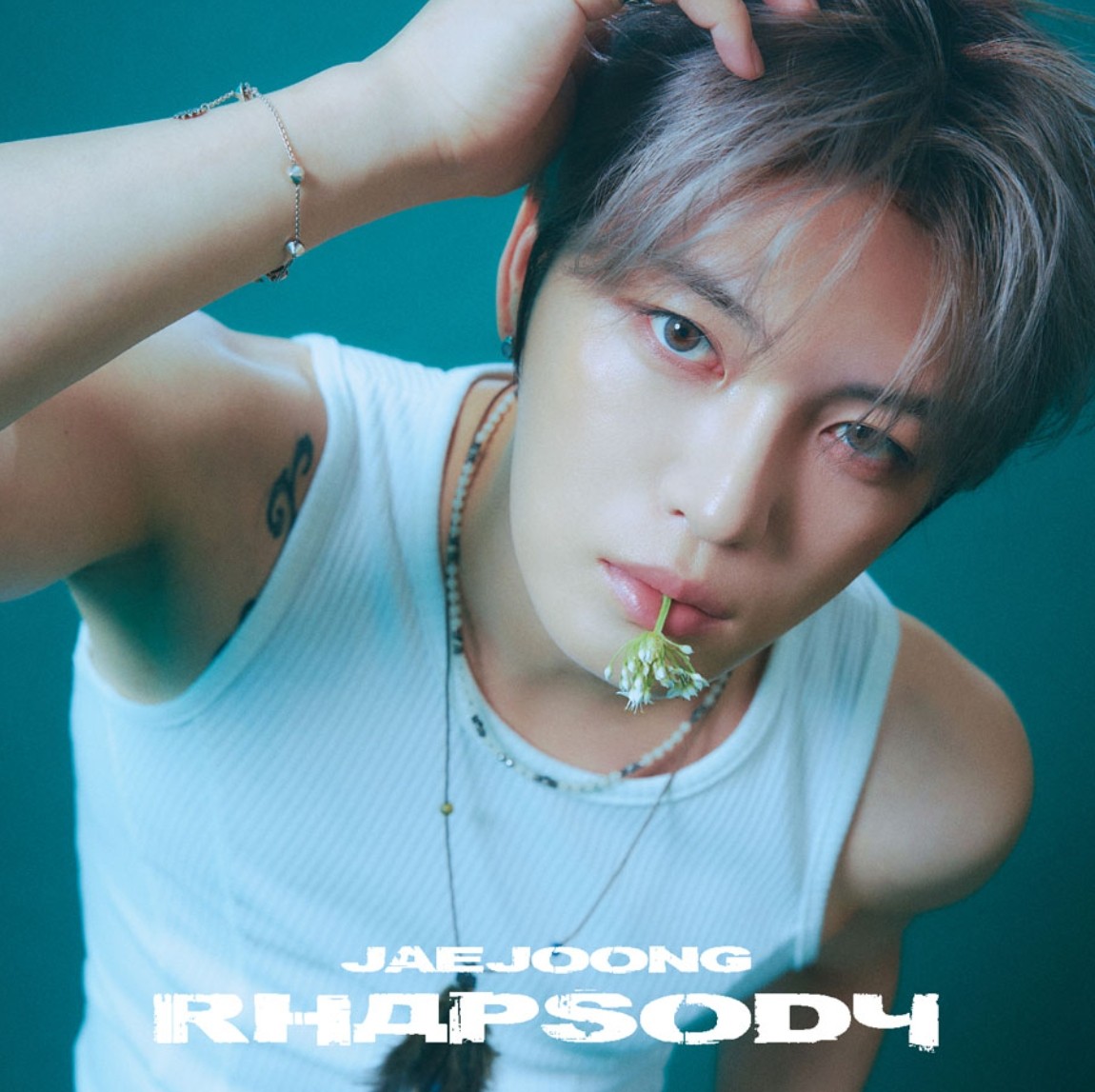 Rhapsody