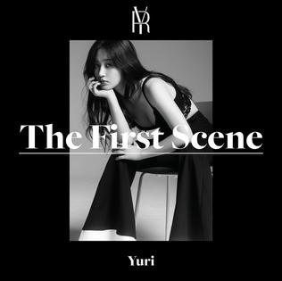 The First Scene (Yuri Solo)