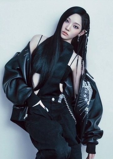Youngseo