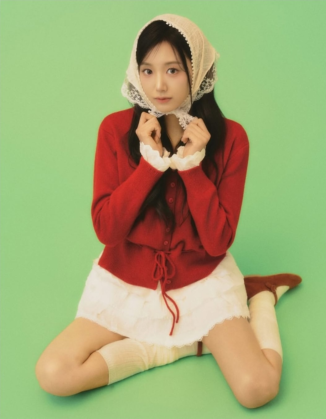 Eun B