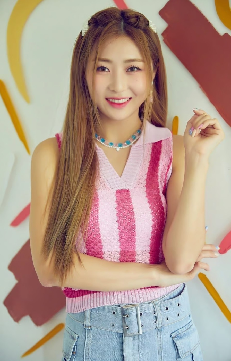 Dia