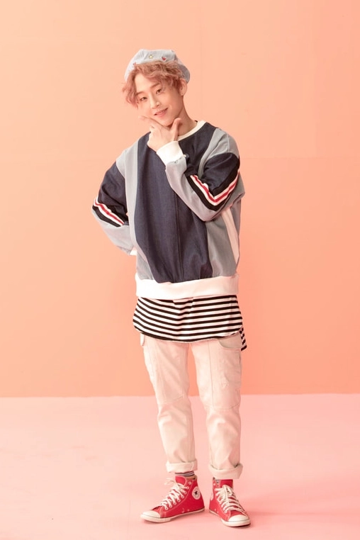 Jungsang