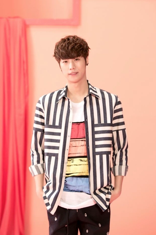 Jin.O