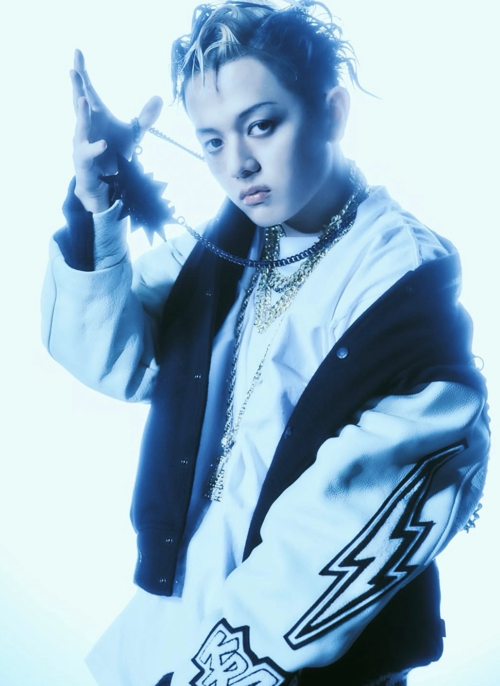 Neo