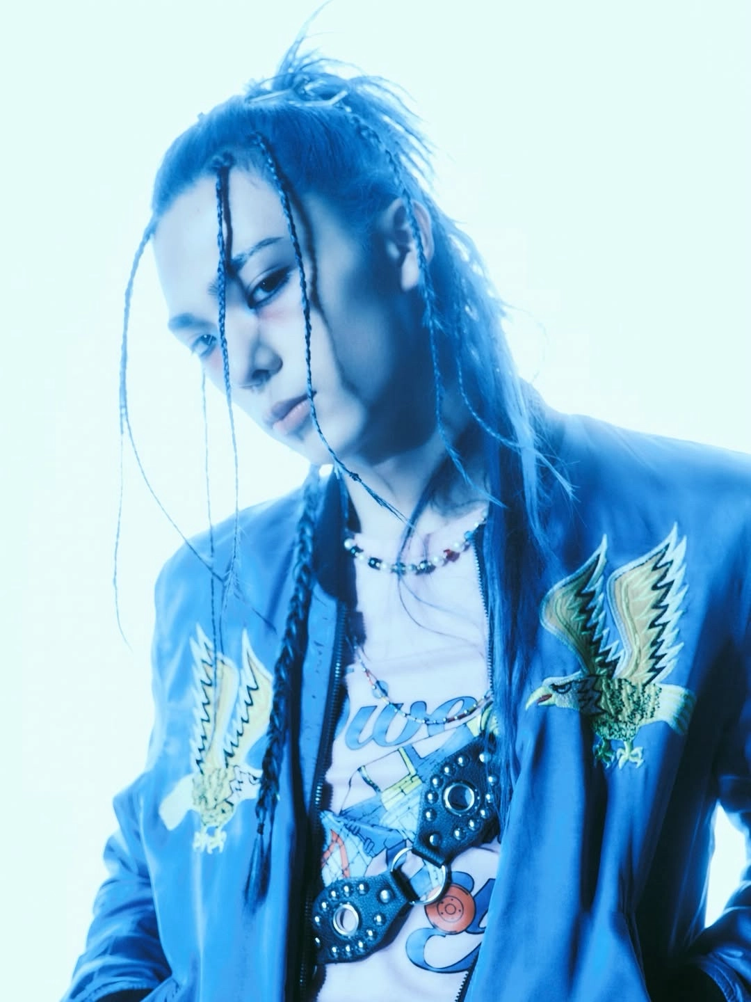 Souma