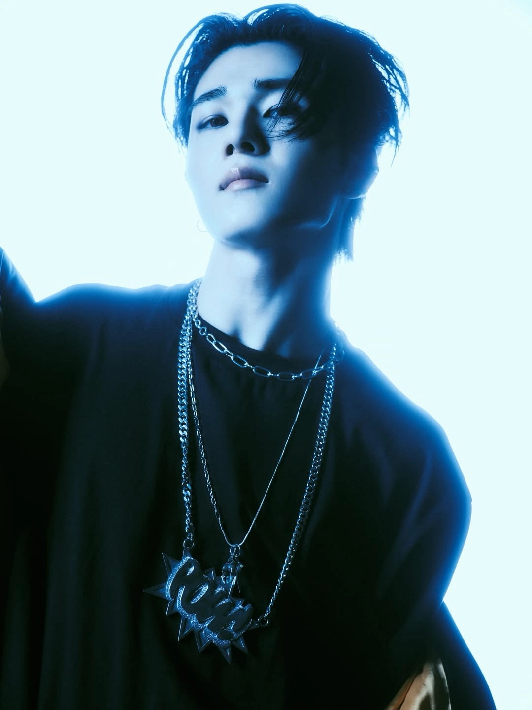 Ryota