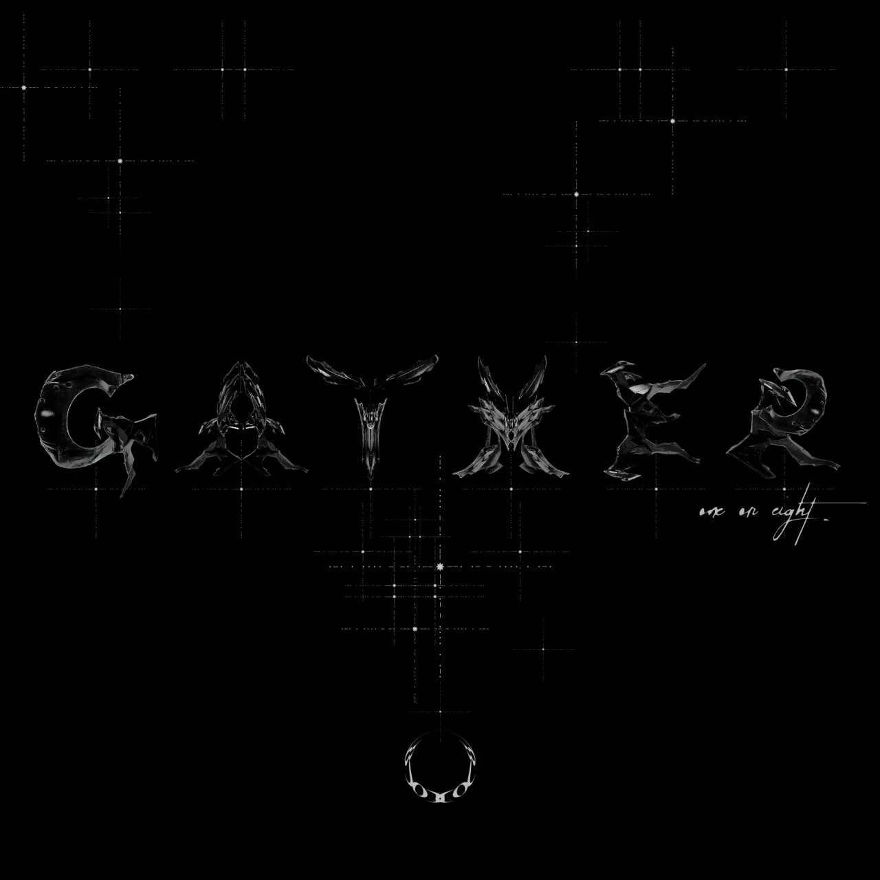 Gather