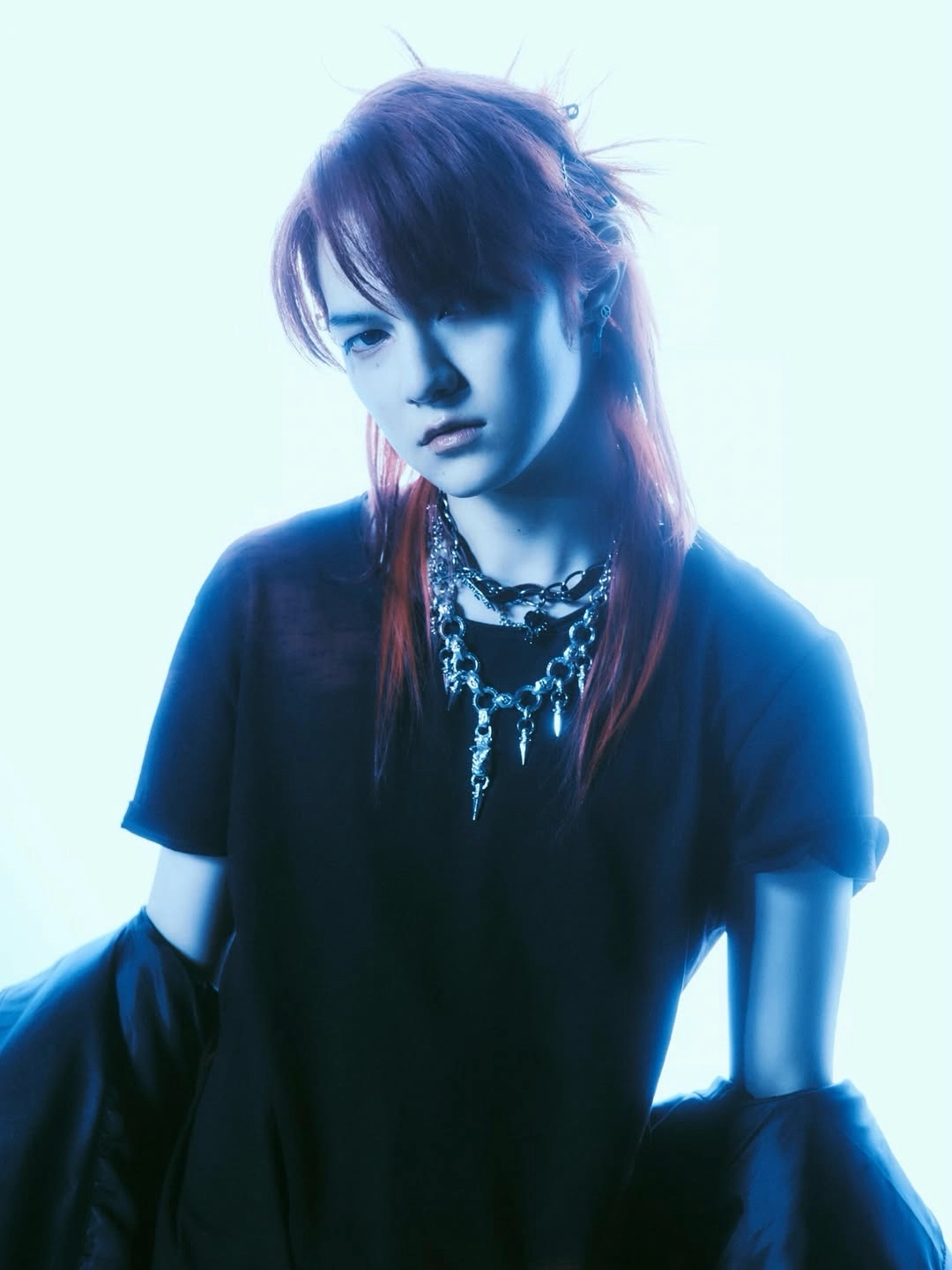 Tsubasa