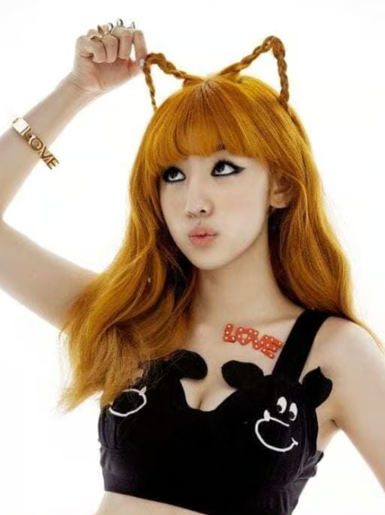 J.Min