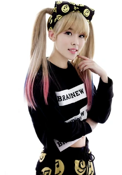 Dohee