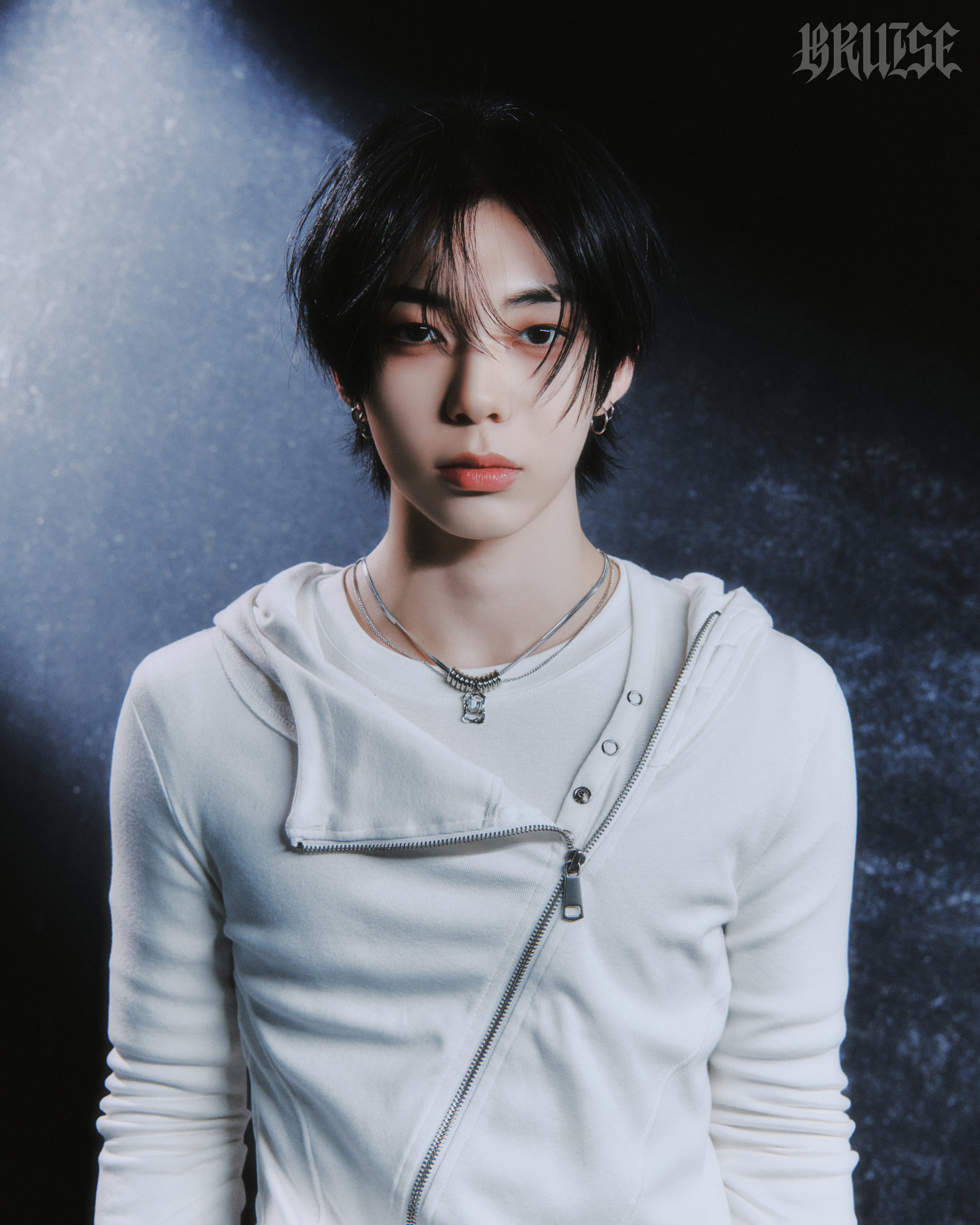 Seungheon