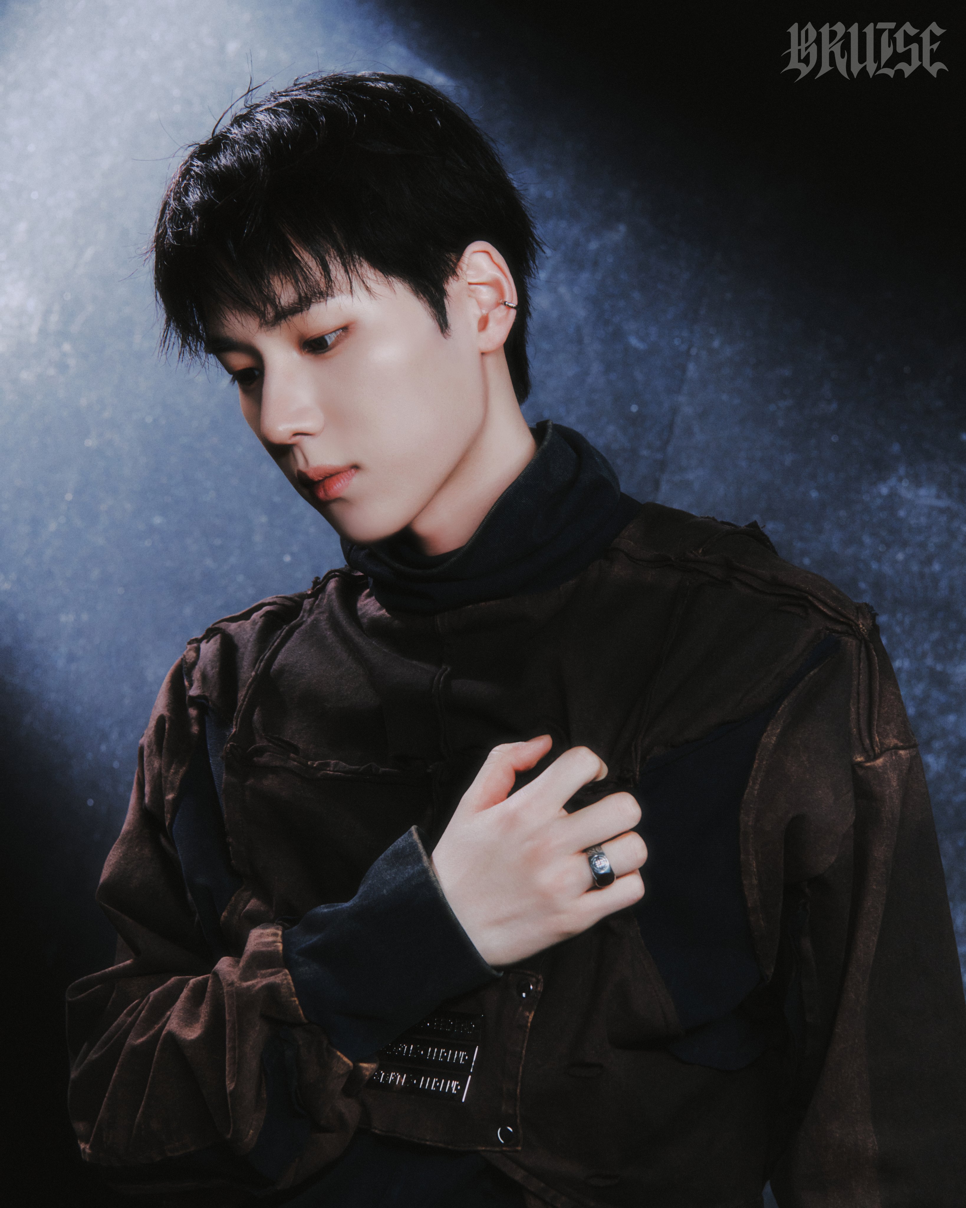 Yoonsung
