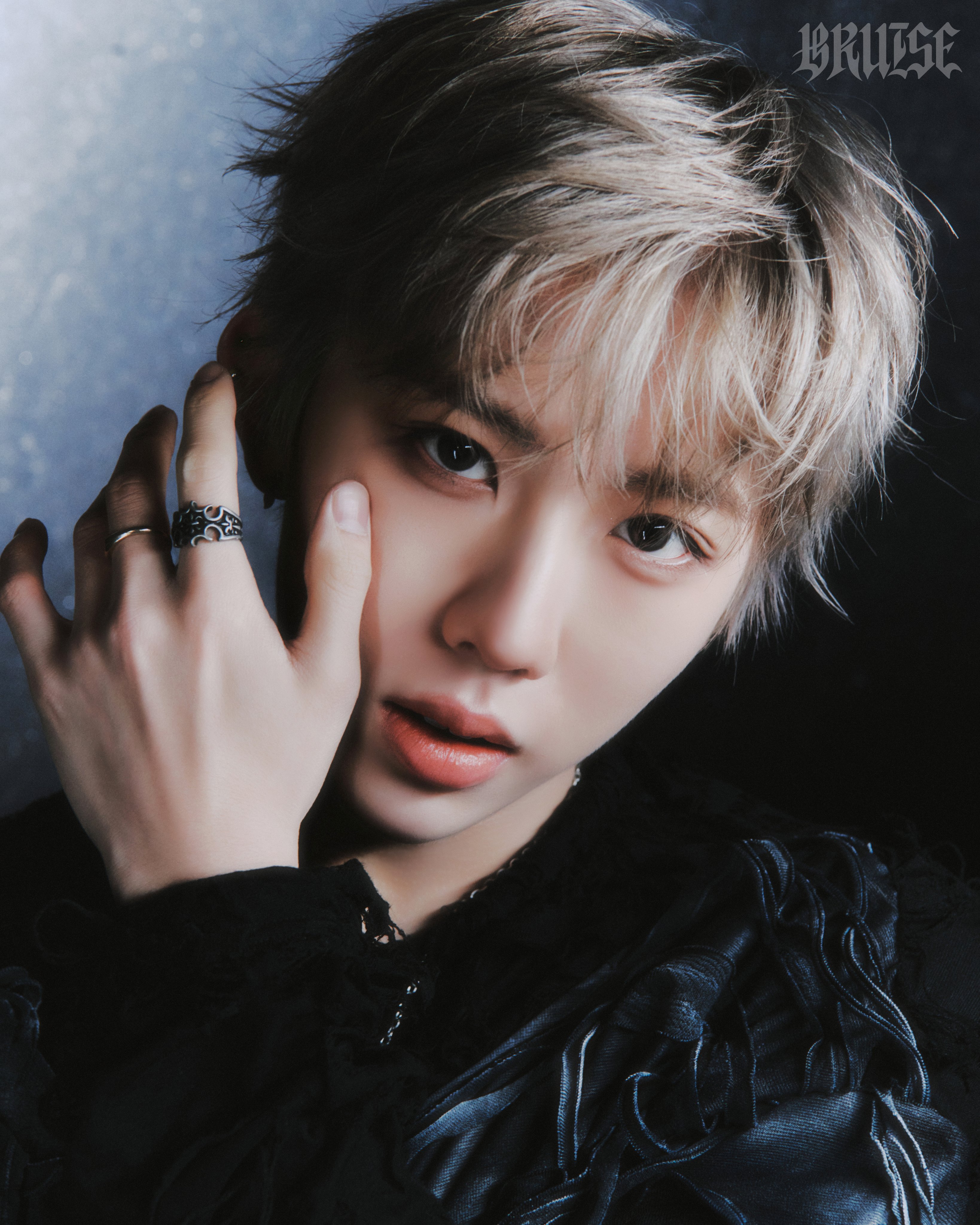 Yungyu