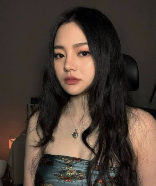 Miso