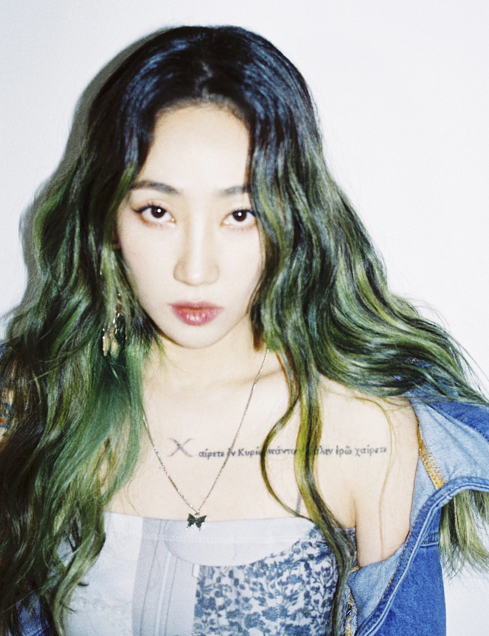 HA:TFELT