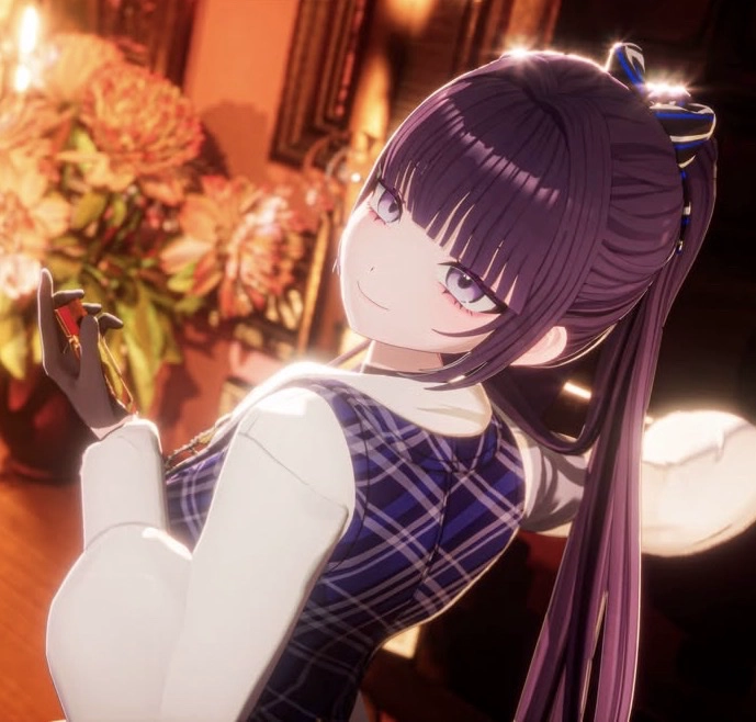 Kana
