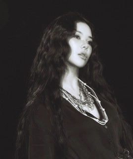 Moon Sujin