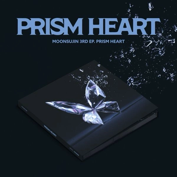 Prism Heart