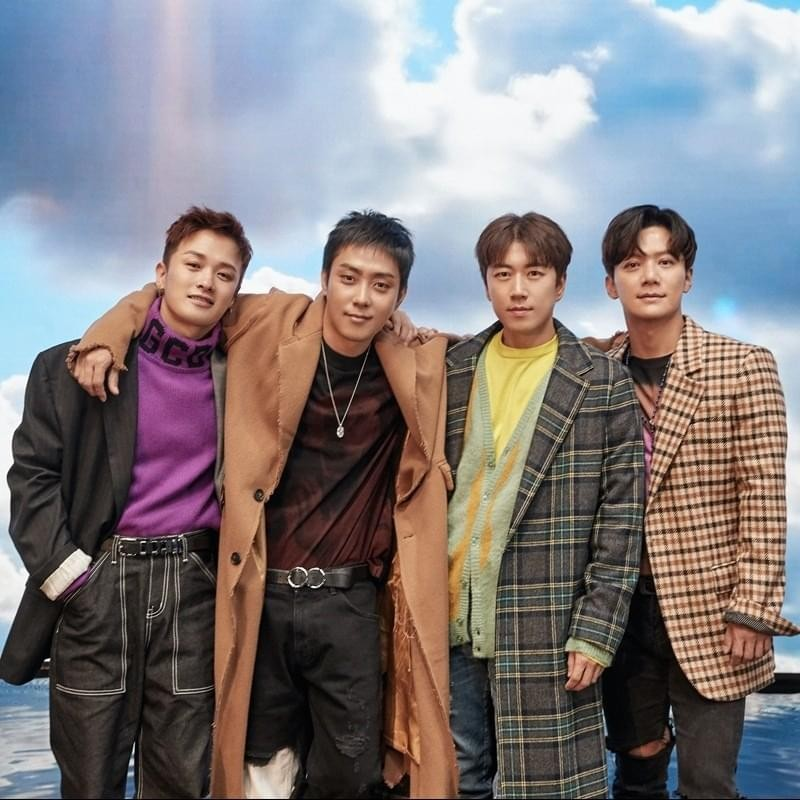 SECHSKIES