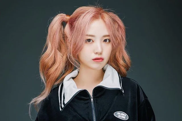 Youkyung