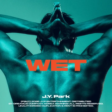 WET