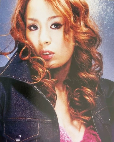 Noh Junghyun