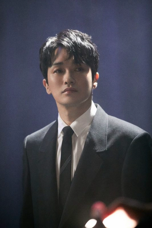 Jaeduck