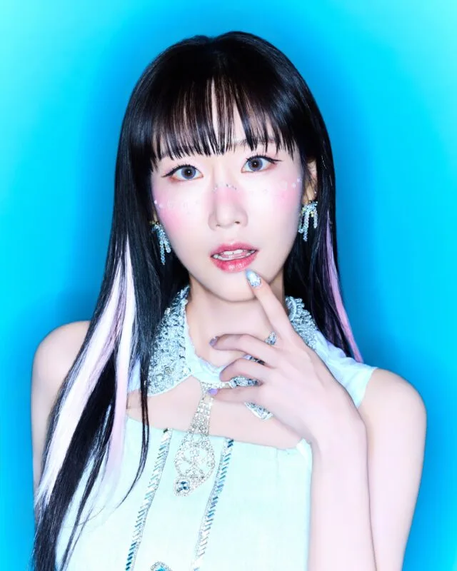 Chaeeun
