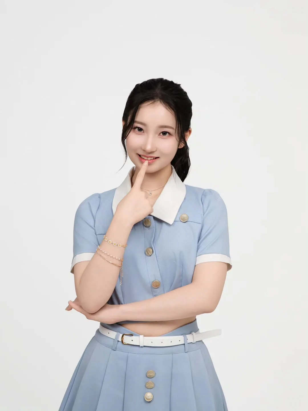 Jian