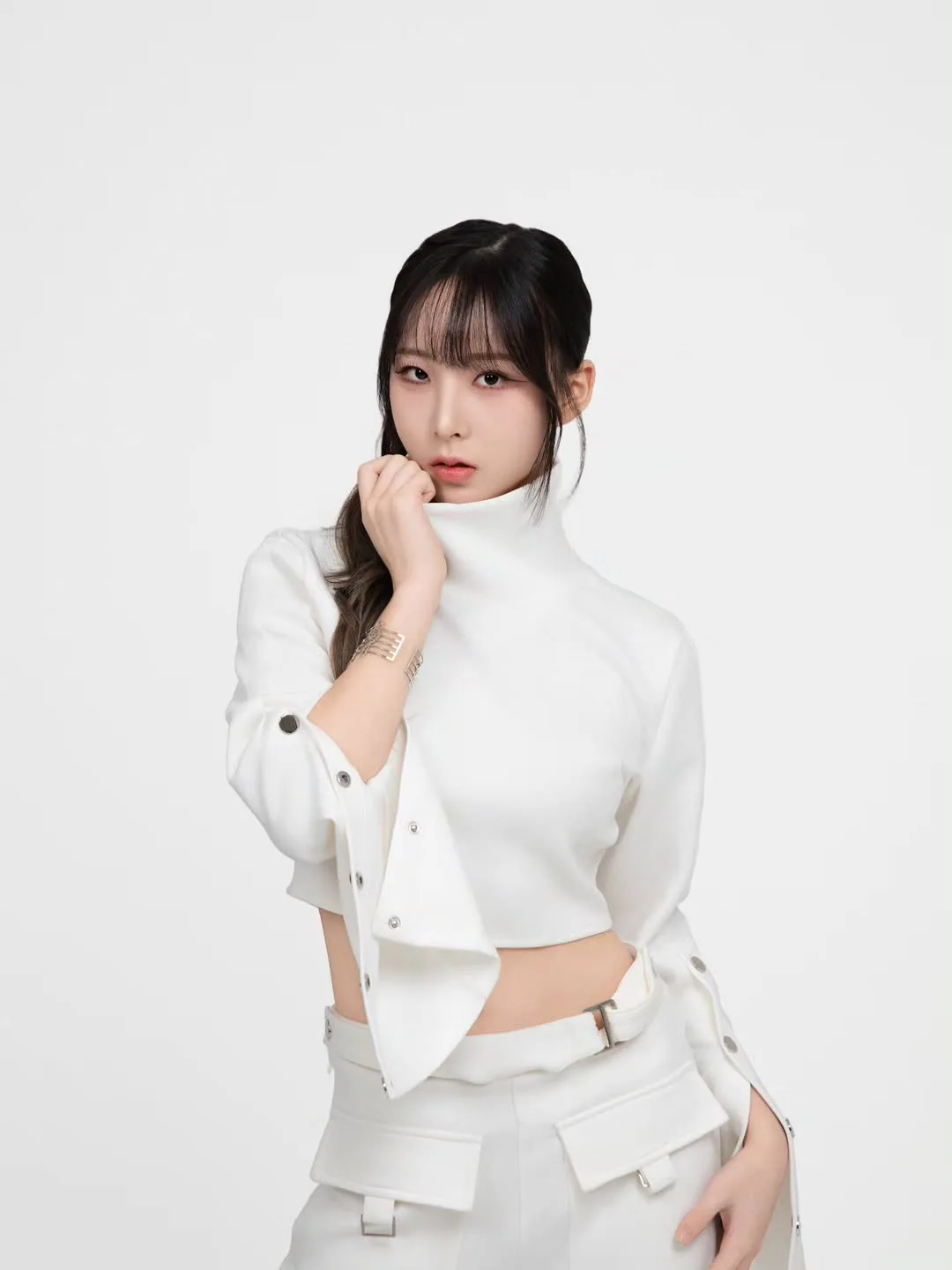 Jiho